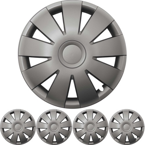 Premium design radkappen - premium,