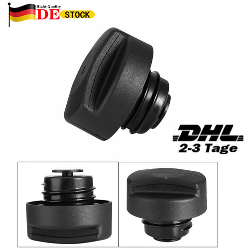 Tankverschluss 90501145 für