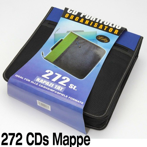272 cds dvds - 272, disk