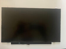 LED Display 14,0" 1366x768 passend für BOE HB140WX1-400 V3.0