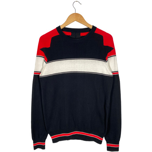16s 7502 501 - 16s, ss16