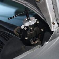 Scheibenwischer Abzieher