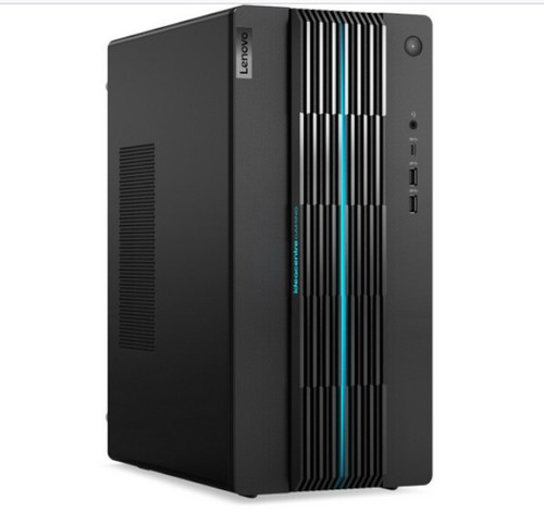 Lenovo ideacentre gaming - lenovo,