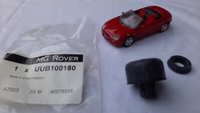 MG MGF MGTF Reparatursatz