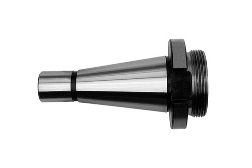 Paulimot aufnahmekegel für - paulimot,