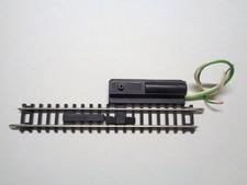 ROCO N 2412 elektr