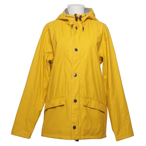 Derbe regenmantel damen - derbe,,