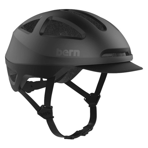 Bern major mips - major,
