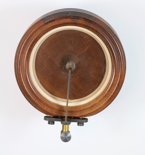 Grammophon schalldose soundbox - grammophon,
