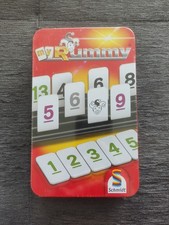 MyRummy My Rummy Schmidt