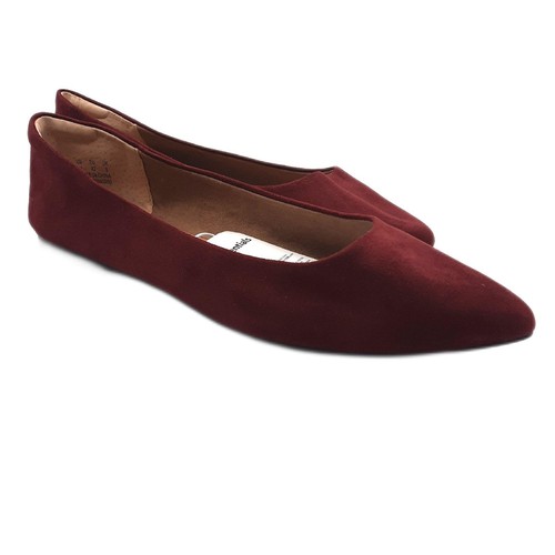 Amazon essentials ballerinas - amazon,