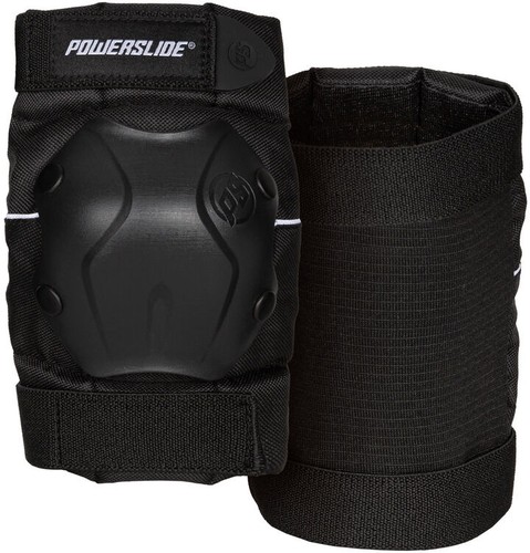 Powerslide inliner inlineskate - powerslide,