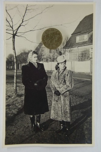 Foto frauen mode atelier - foto,