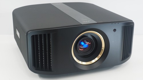 Jvc dla ila projektor - jvc,