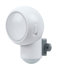 OSRAM SPYLUX White