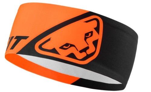 Dynafit speed reflective - dynafit,