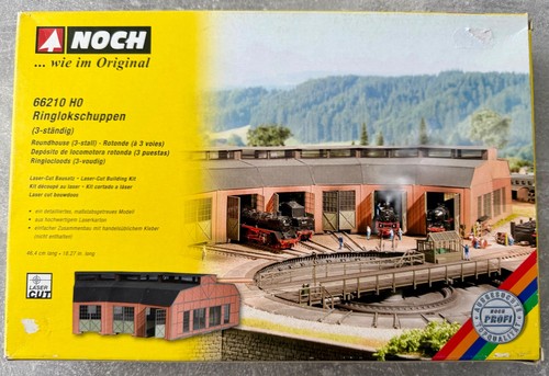 Spur noch 66210 - spur,