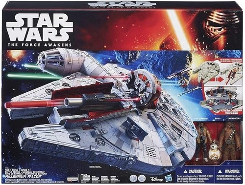 Hasbro nerf star - hasbro, battle