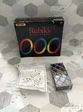 Vintage 1986 Rubik’s Magic