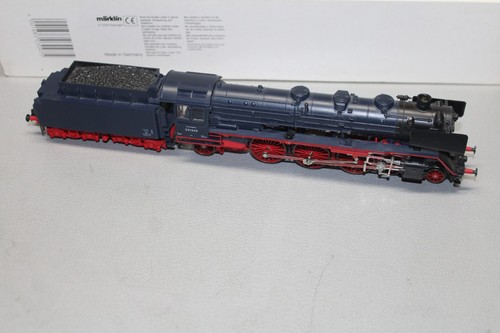 Märklin 3097 digital - 3097,
