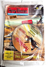 PERRY RHODAN EXTRA Nr. 15, NEU