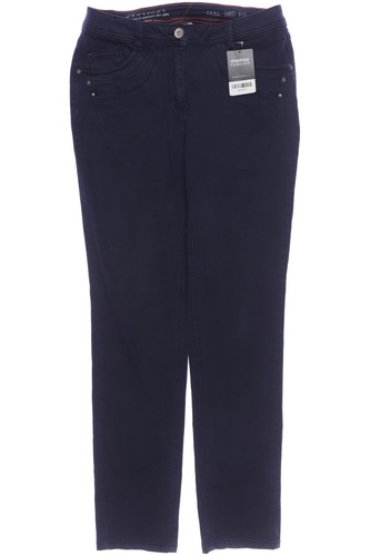 Cecil jeans damen hose - damen, denim