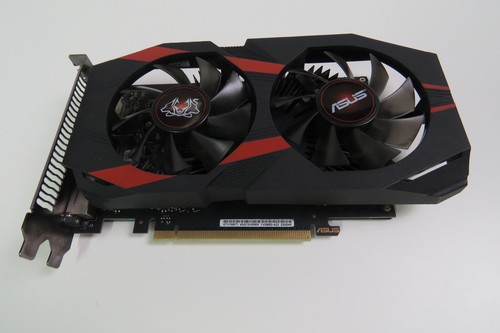 Asus cerberus geforce gtx - ,