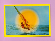 Windsurfbrett ...... (Ref. I
