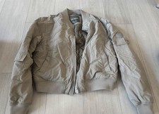 Bomberjacke Superdry Damen