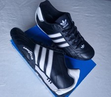 adidas Adi Racer Low Goodyear