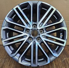 1 original KIA Ceed Proceed CD