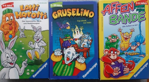 Top spielepaket von - top,