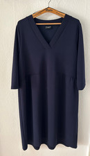 VIA APPIA DUE  Damenkleid Gr