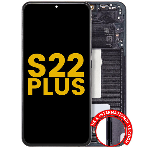 Original samsung galaxy s22 - galaxy,