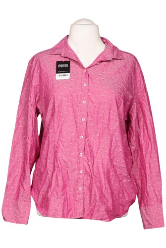 Franco callegari bluse damen - callegari,