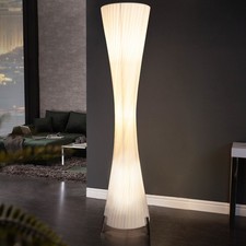 Moderne Design Stehlampe PARIS