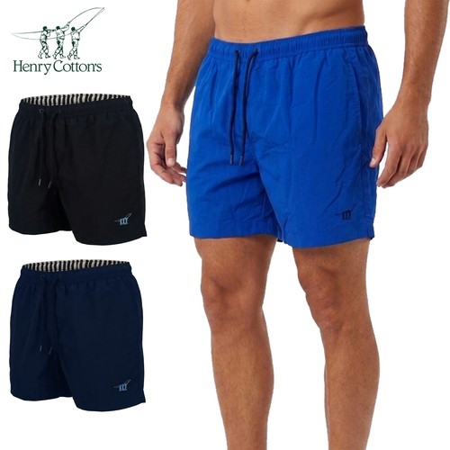 Henry cotton herren - cotton's,