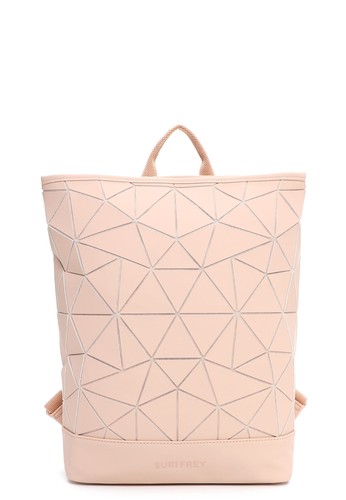 Suri frey rucksack sfy - frey,