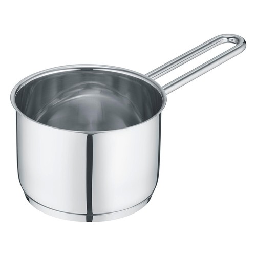 Berndes mini stieltopf - berndes,