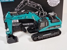 Amewi 22501 Rc Bagger G704E