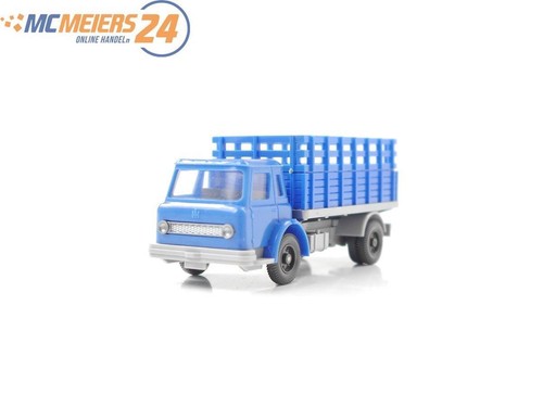 Wiking 626 modellauto - h0, 626/1a