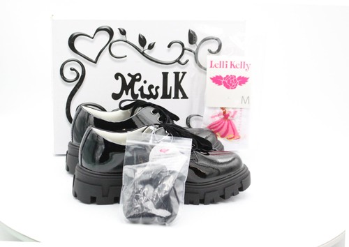 Lelli kelly maria mädchen - kelly,