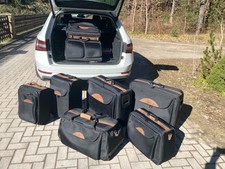 Delsey Reisekoffer SET