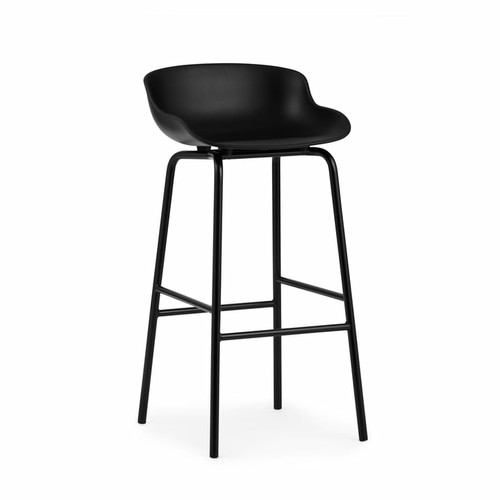 Normann copenhagen hyg - copenhagen,
