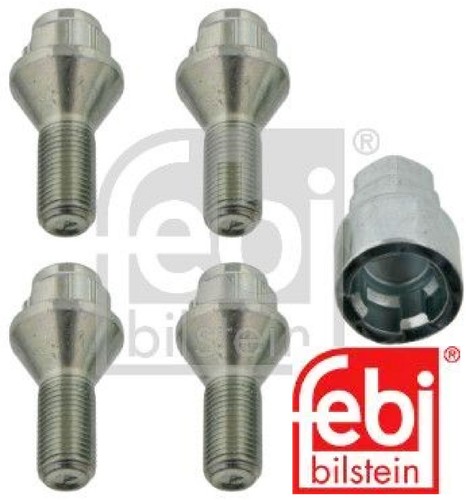 Febi bilstein 27051 - bilstein,