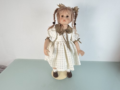 Künstlerpuppe m puppe - w.p.m,