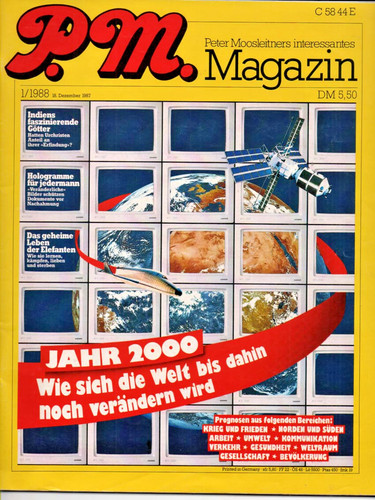 1988 peter moosleitners - peter,