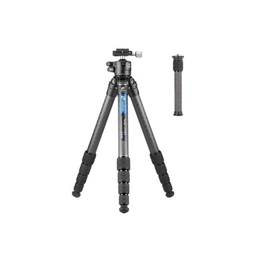 Leofoto 325c dreibeinstativ - leofoto, ls-325c