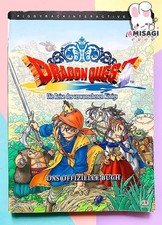 Dragon Quest: Die Reise des