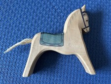 Ostheimer Pferd Hengst